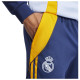 Adidas Ανδρικές φόρμες σετ Real Madrid Track Suit